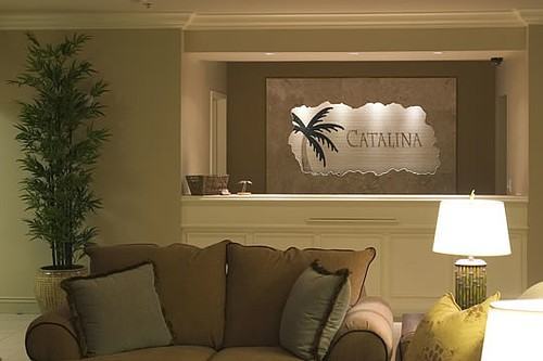 2210 132nd Ave SE - Photo 4 of 43