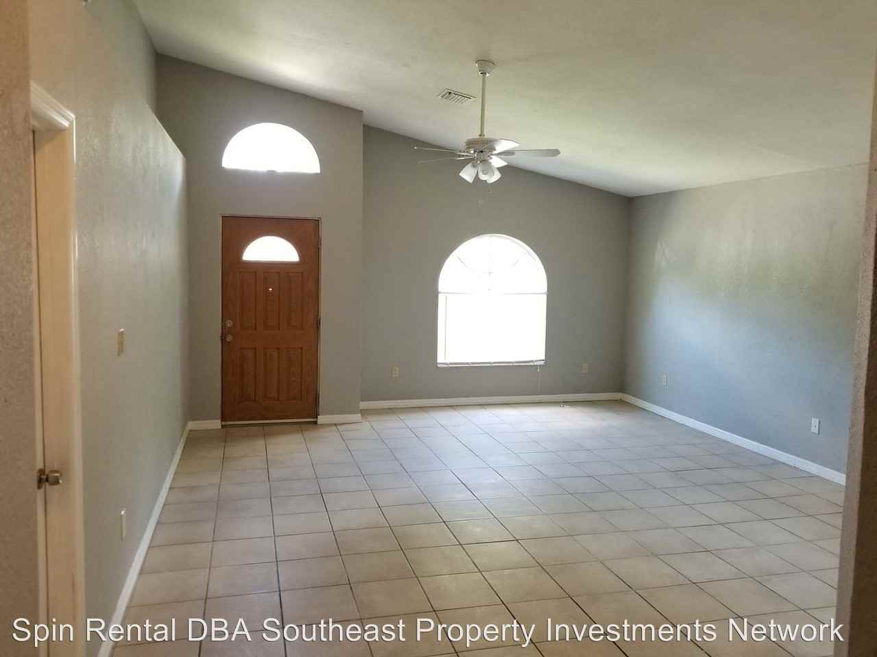 3618 N Whittier St - Photo 2 of 19