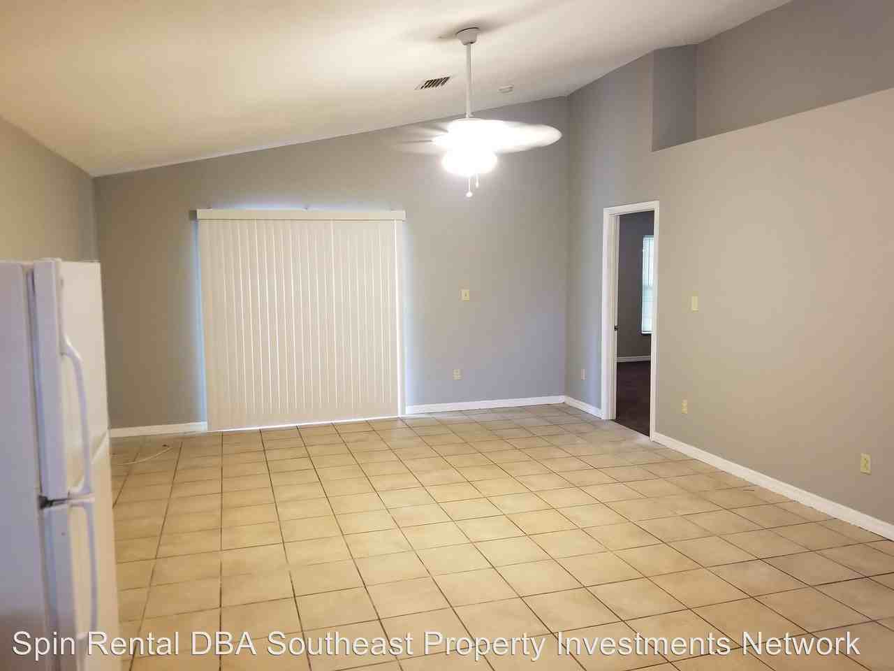 3618 N Whittier St - Photo 3 of 19