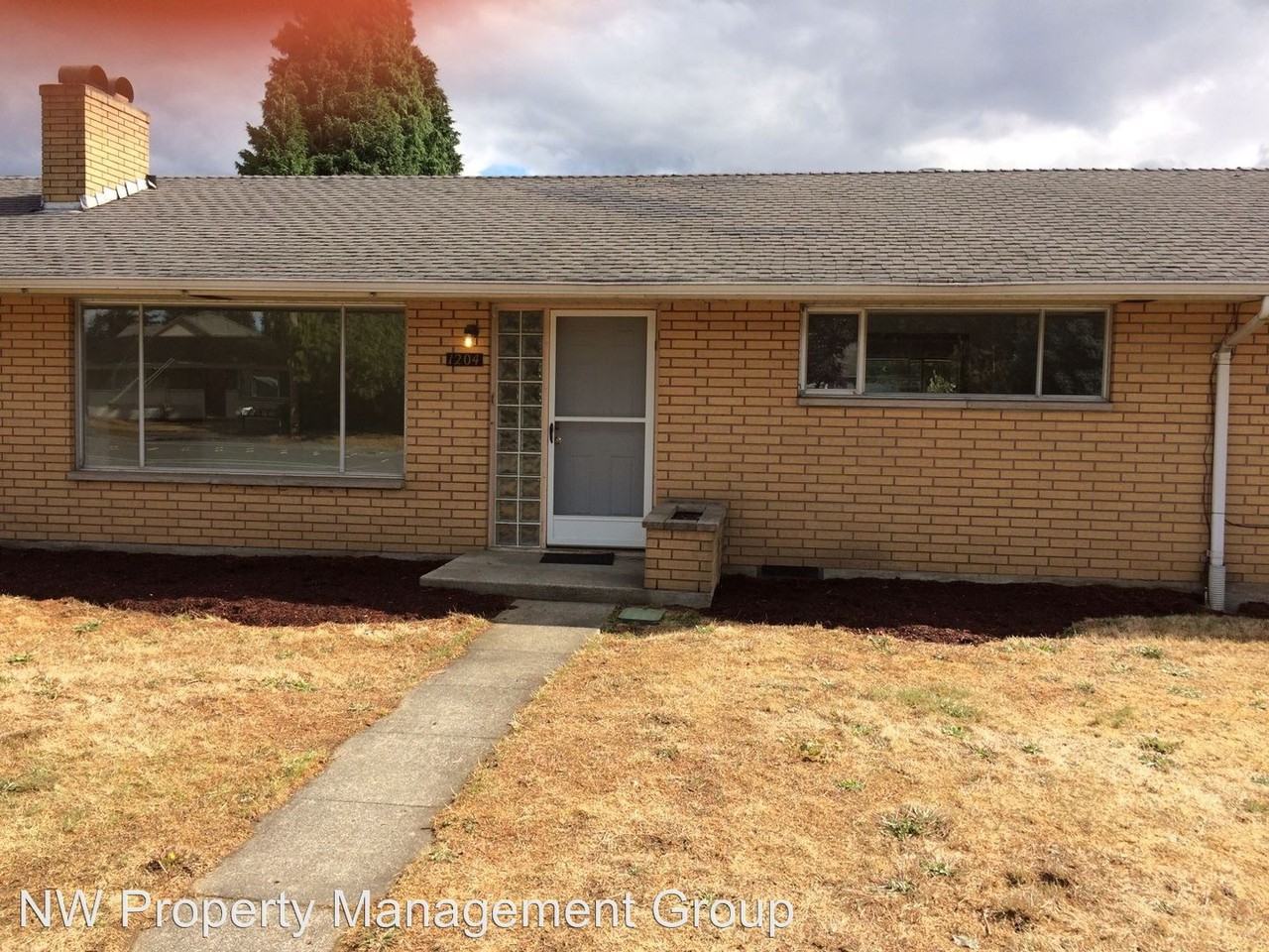 1203 Grove Street Apartments 1203 Grove St, Marysville, WA 98270 Zumper