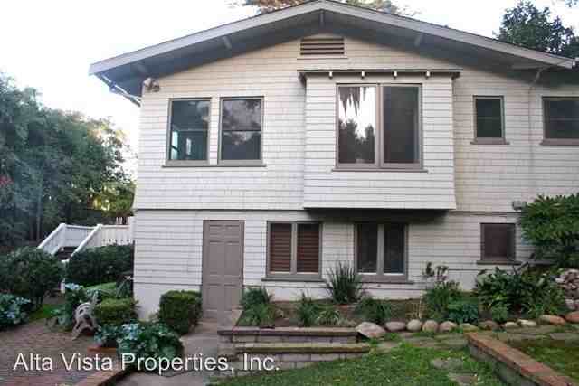 1940 Soledad Ave - Photo 3 of 15