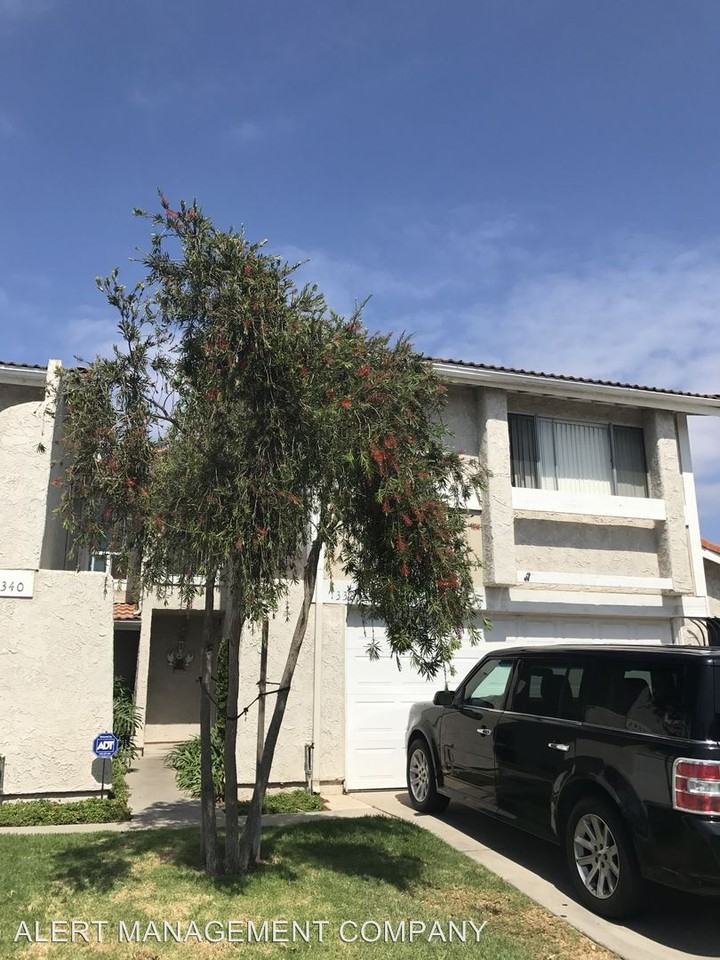 1338 Gina Dr - Photo 2 of 5