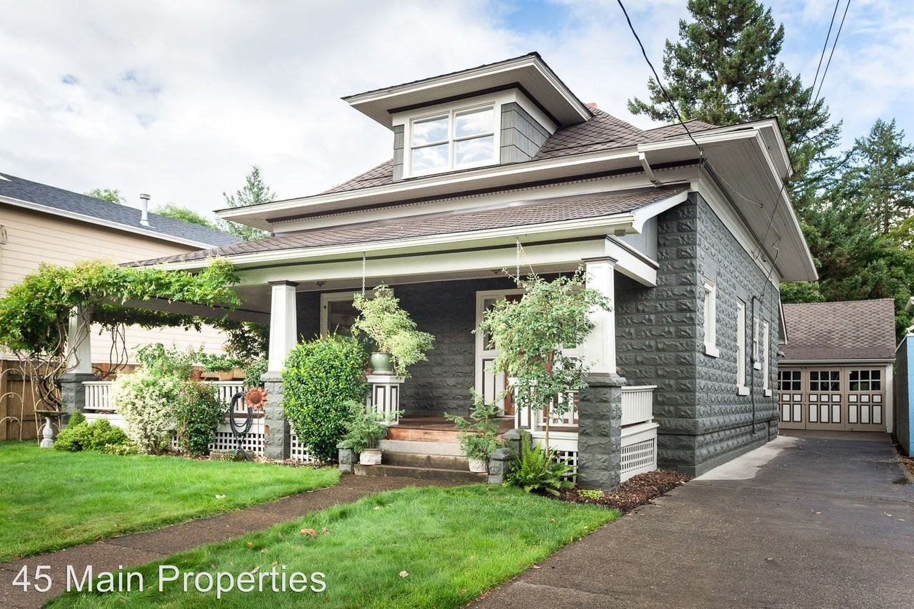 4603 SE 73rd Ave - Photo 2 of 15