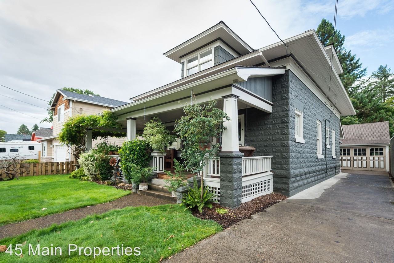 4603 SE 73rd Ave - Photo 3 of 15