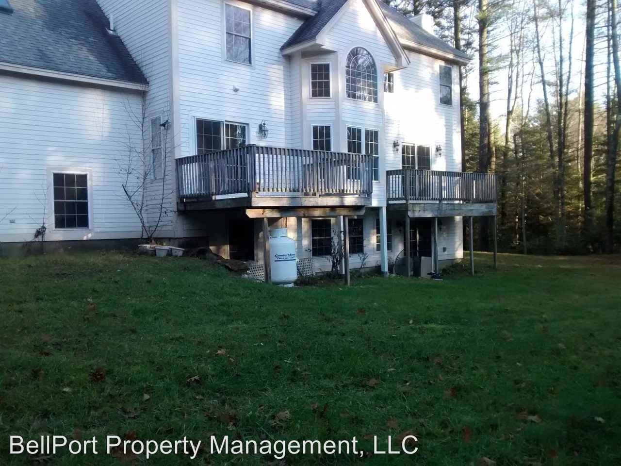 2 Paddington Pl - Photo 2 of 8