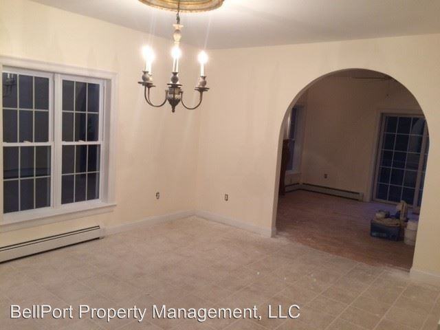 2 Paddington Pl - Photo 3 of 8