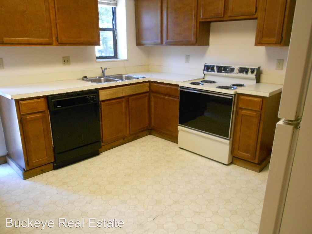 107 & 109 E. 11th Ave - Photo 2 of 12