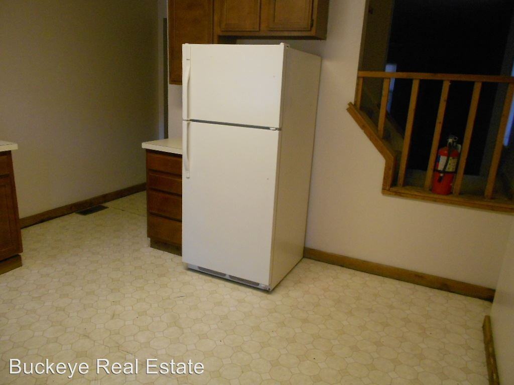 107 & 109 E. 11th Ave - Photo 3 of 12