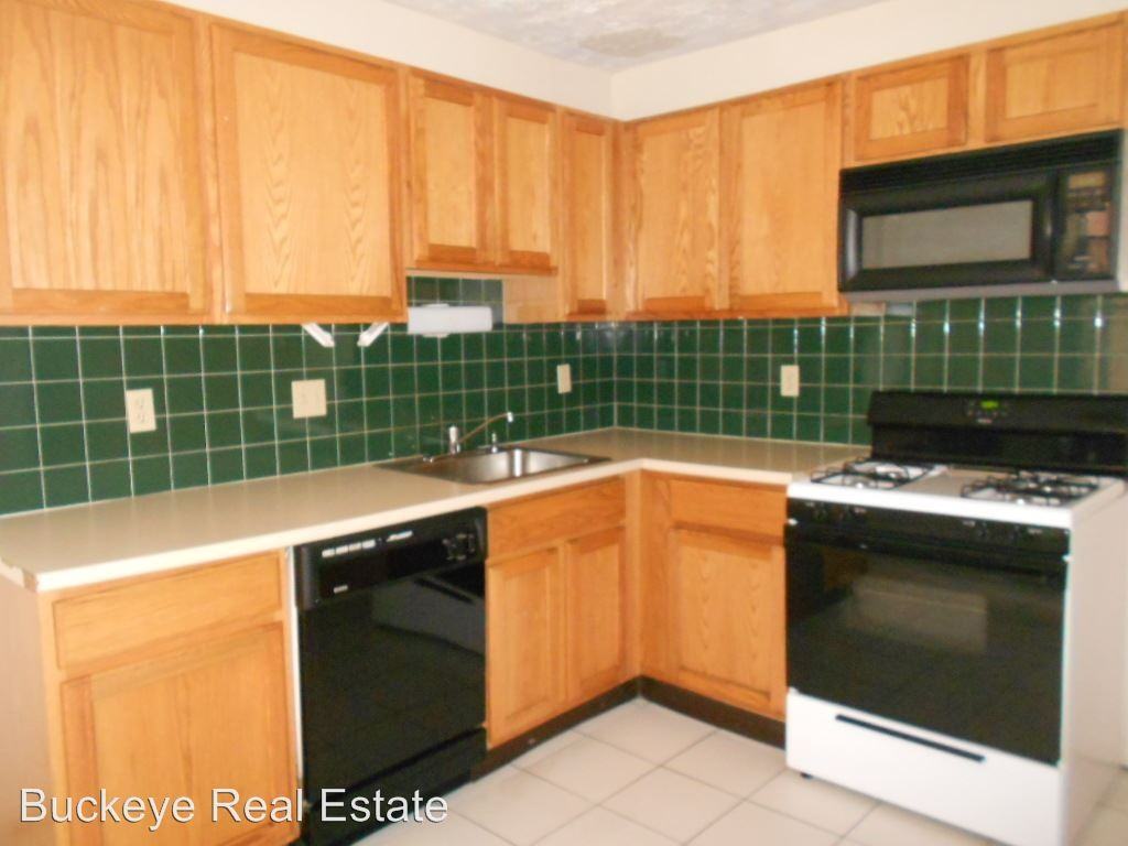 101 & 103 E. 11th Ave. - Photo 2 of 9