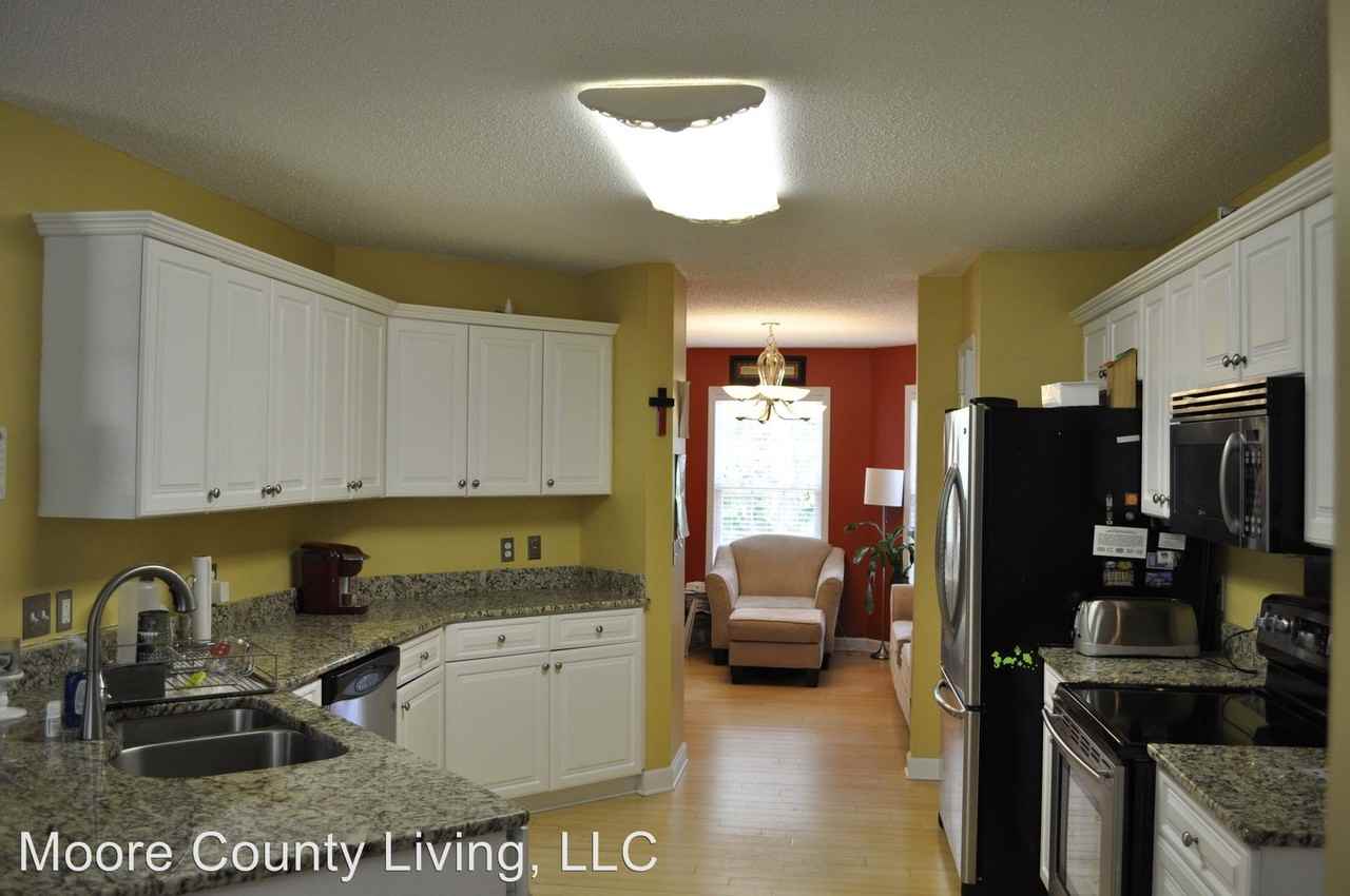 114 Willow Creek Ln - Photo 2 of 2