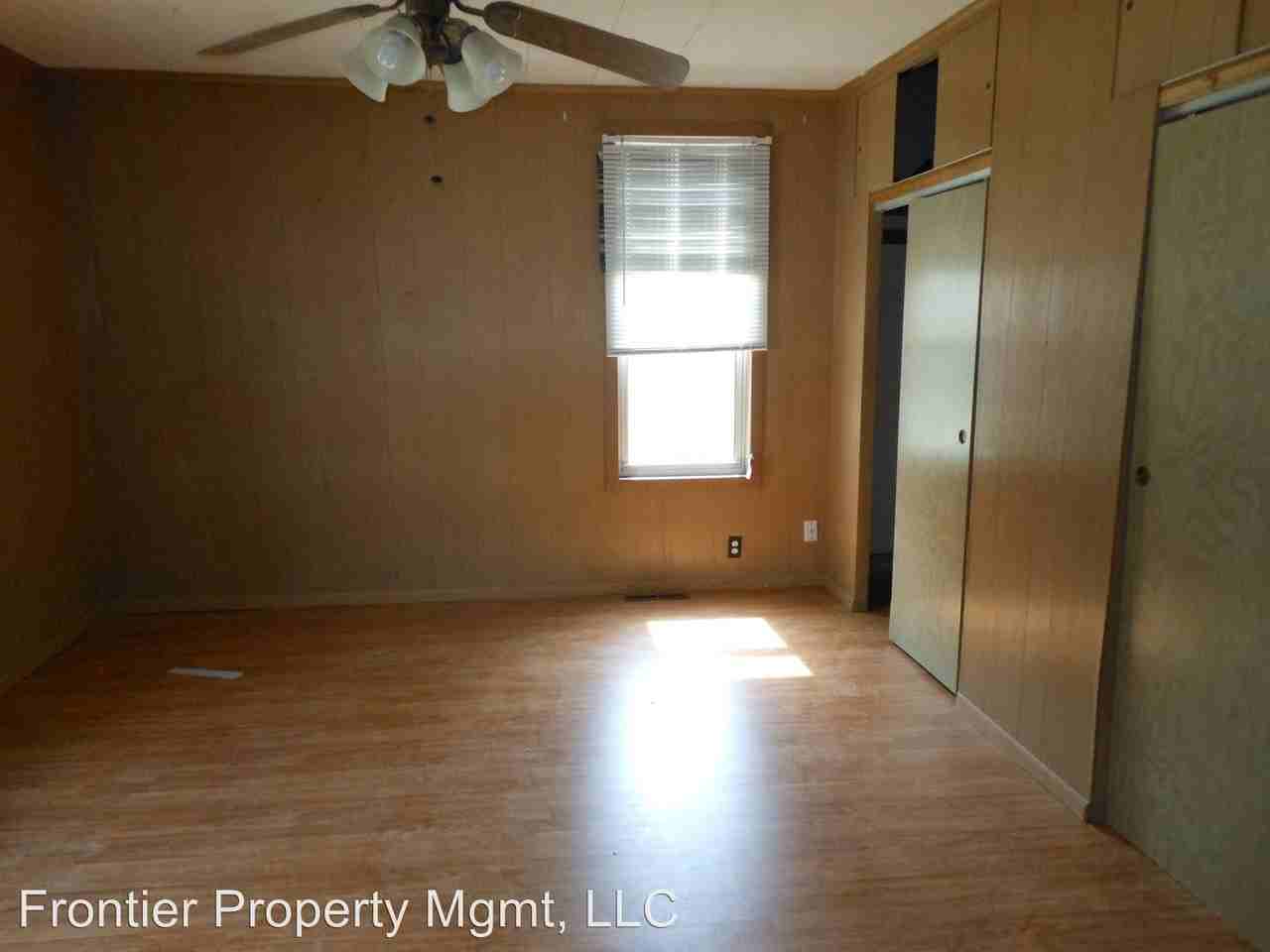 1220 S Carolina St - Photo 3 of 9