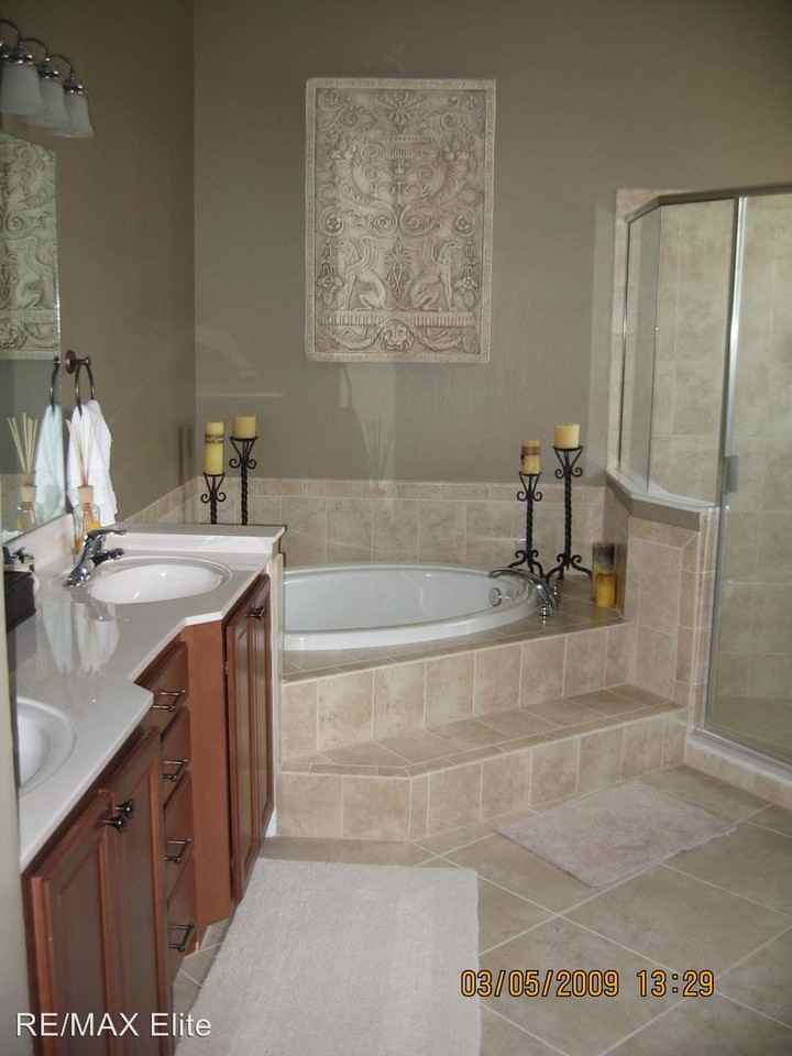 2895 Tuscarora Ct - Photo 2 of 6