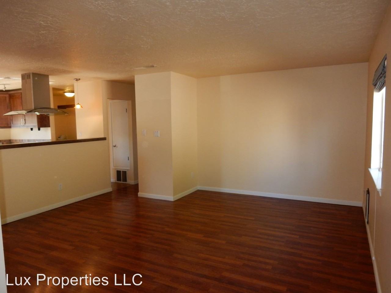 717 Tranquilino Ct NE - Photo 2 of 22