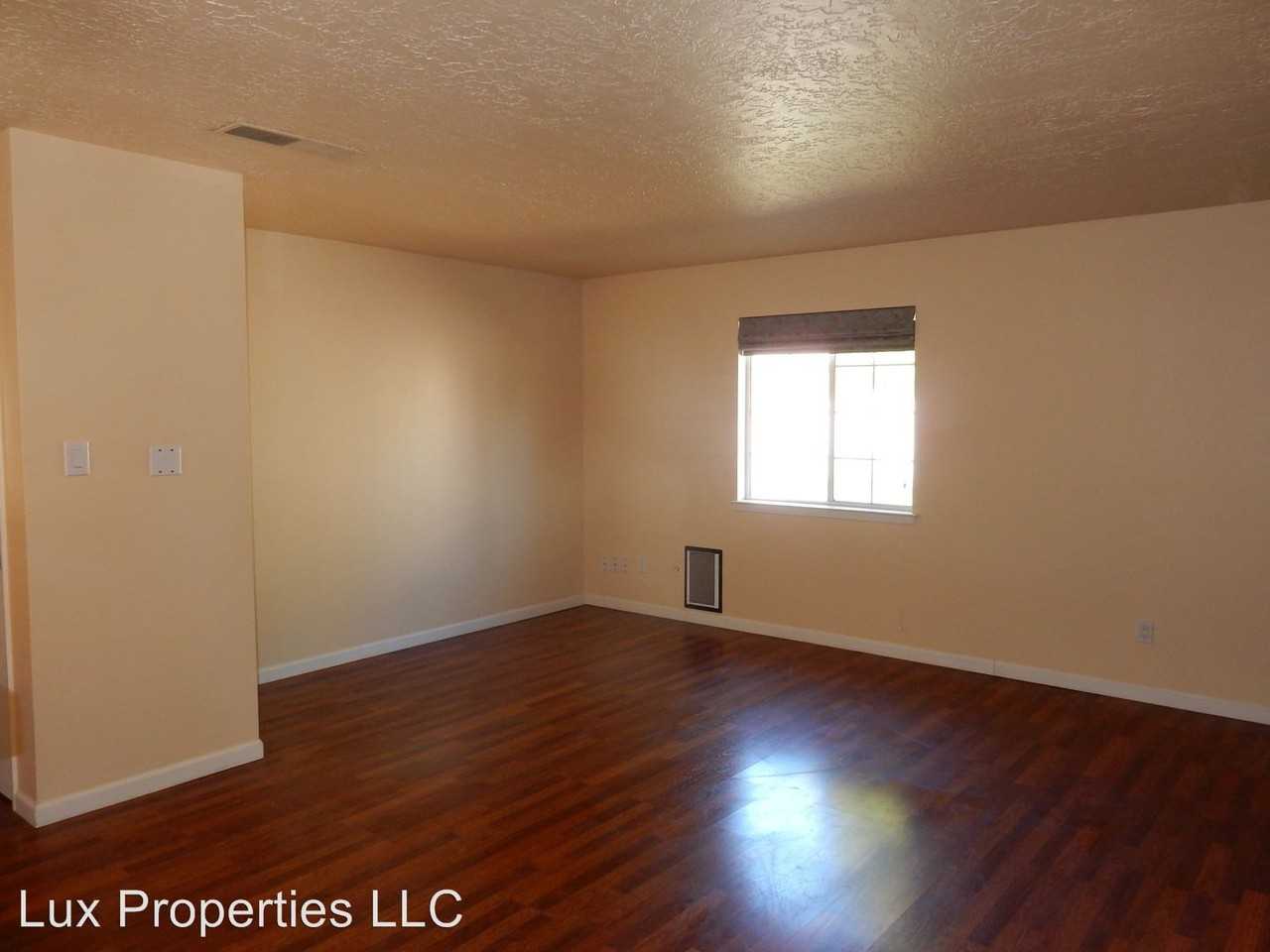 717 Tranquilino Ct NE - Photo 3 of 22