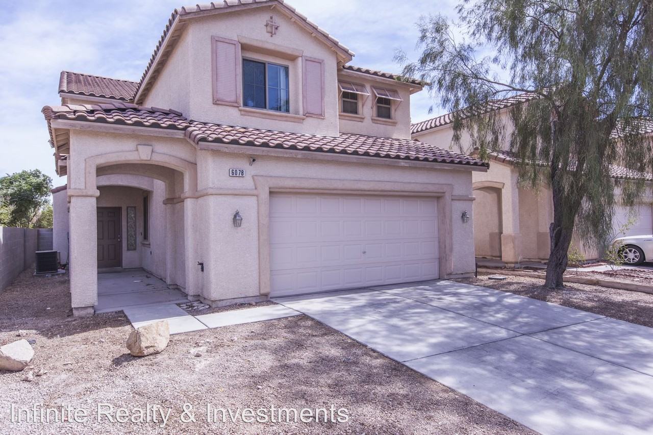 6078 Villa Trieste Ct - Photo 2 of 16
