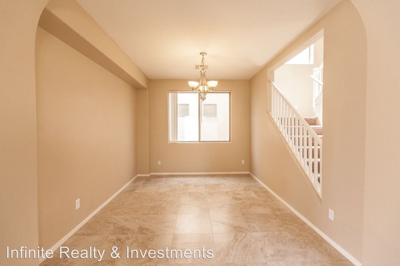 6078 Villa Trieste Ct - Photo 3 of 16