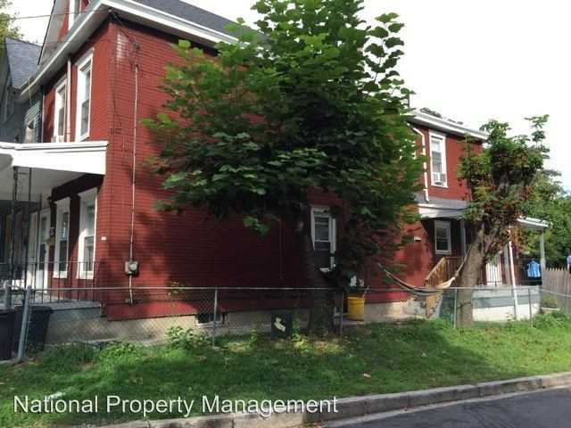 604 Ohio Ave - Photo 2 of 3