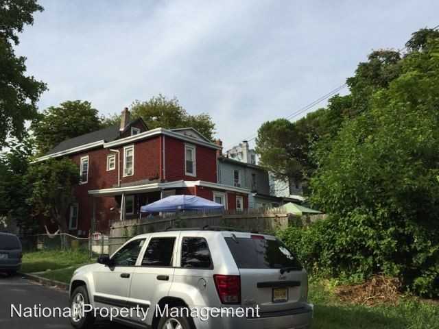 604 Ohio Ave - Photo 3 of 3