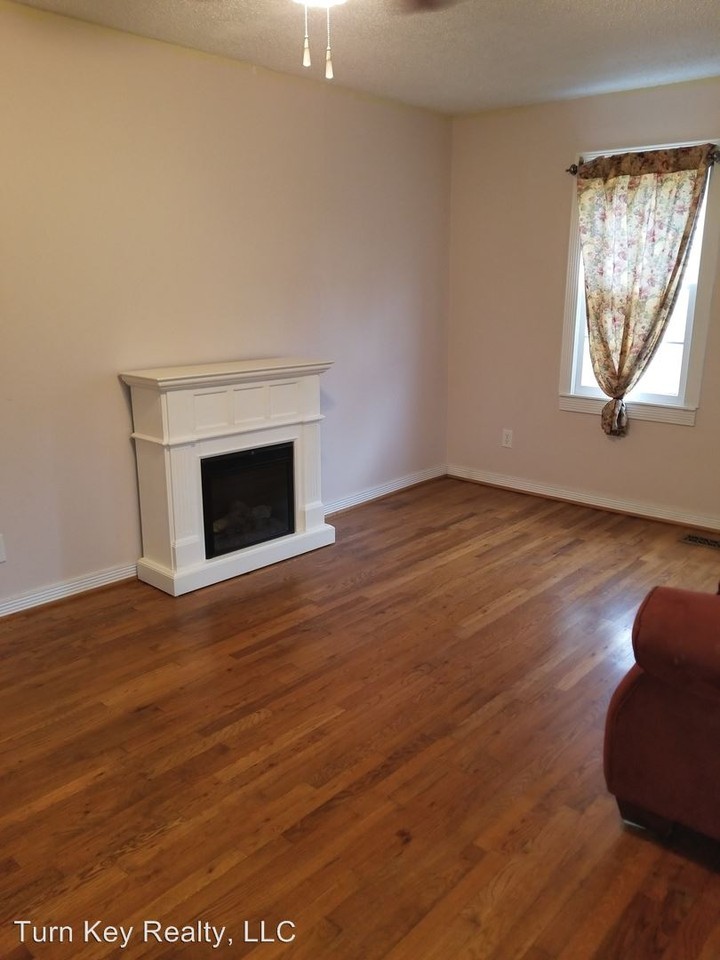 16097 County Hwy 26 - Photo 2 of 10