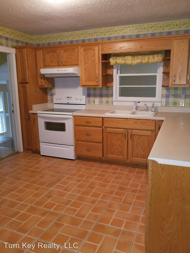 16097 County Hwy 26 - Photo 3 of 10
