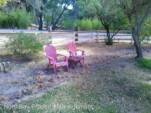 610 Alexander Valley Rd - Photo 2 of 3