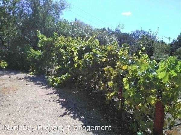 610 Alexander Valley Rd - Photo 3 of 3