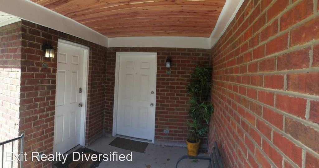 2942 Torbett St #2942 - Photo 2 of 19