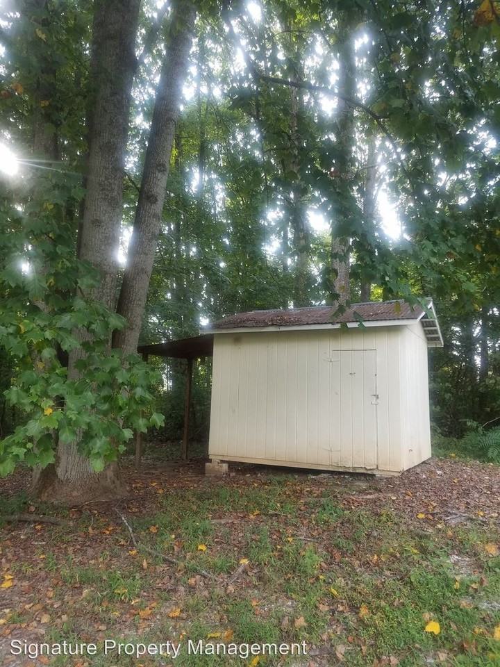 5715 Community House Rd - Photo 2 of 9