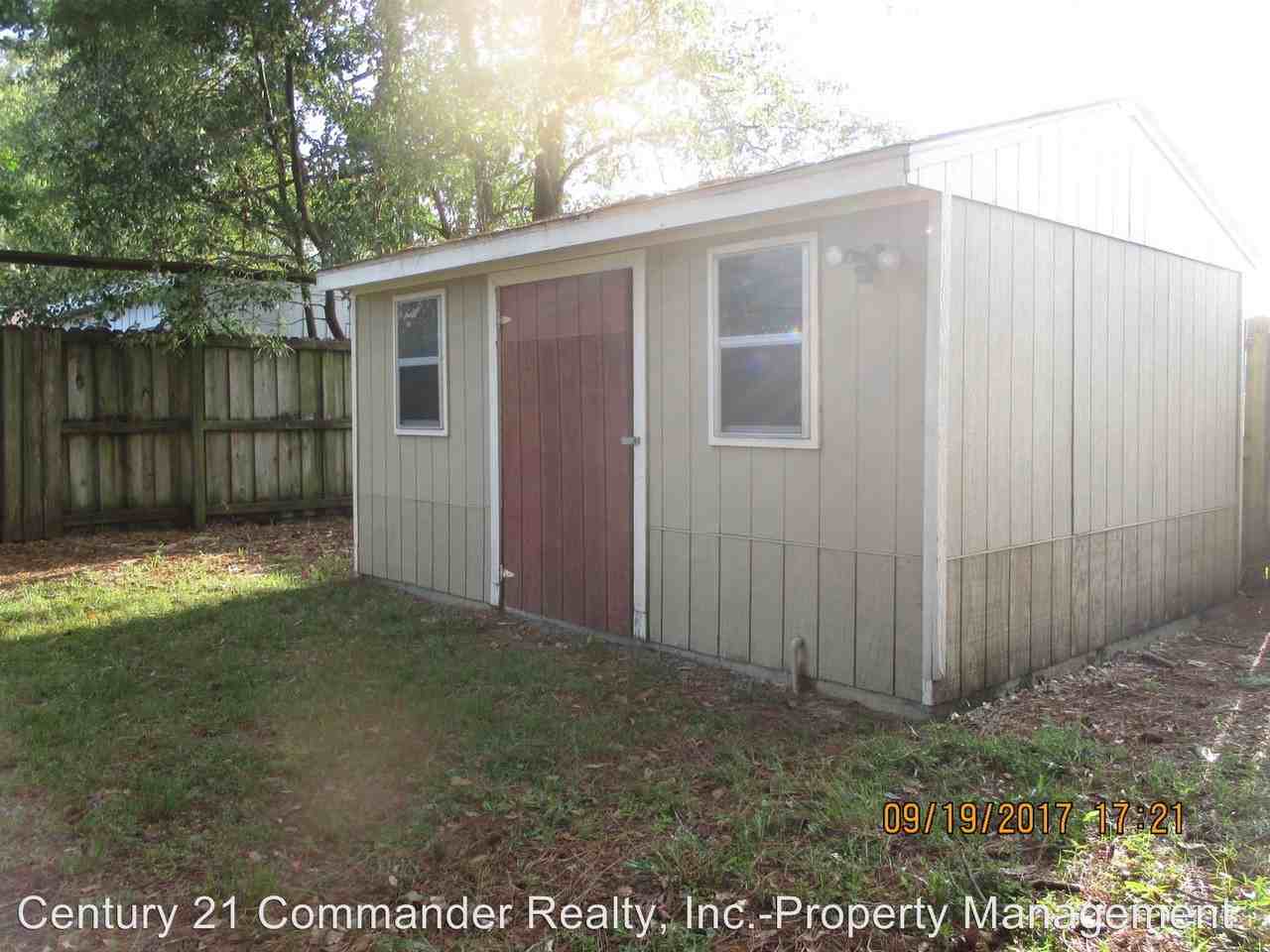 1802 Alabama Ave - Photo 2 of 28