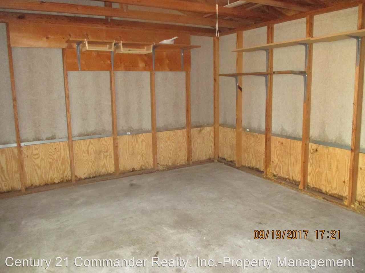 1802 Alabama Ave - Photo 3 of 28