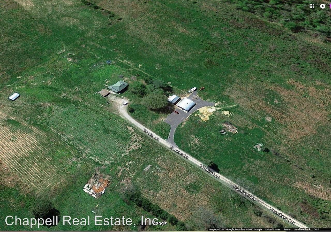 9935 County Line Rd - Photo 2 of 7