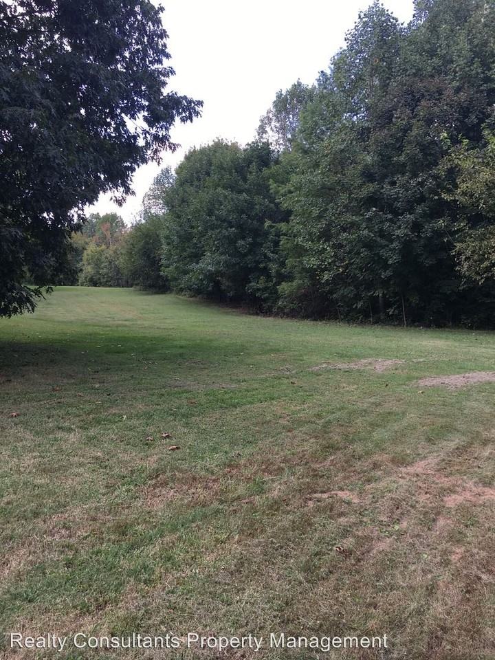 3300 Timmons Ave - Photo 3 of 4