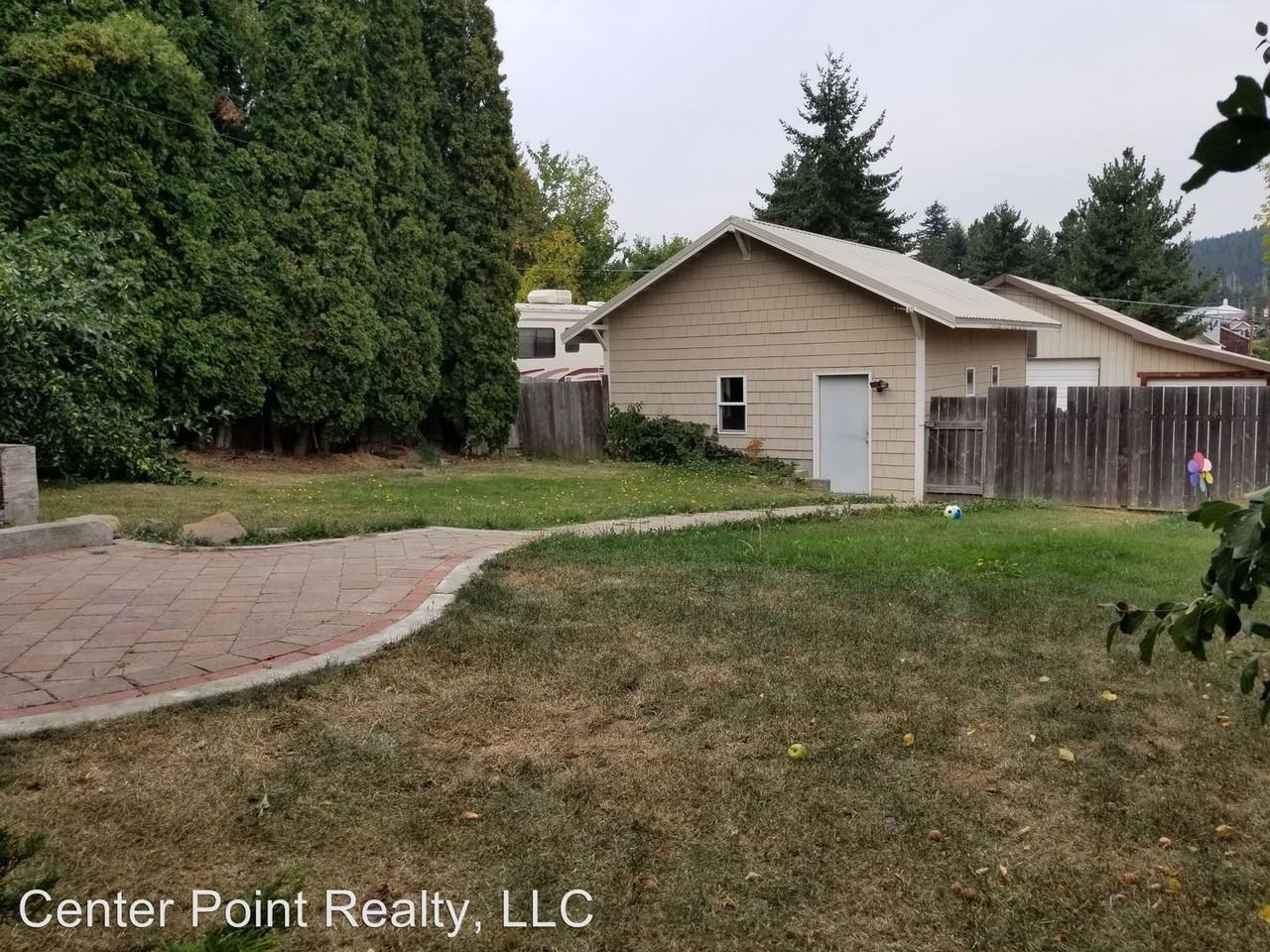 205 W Montana Ave - Photo 2 of 7