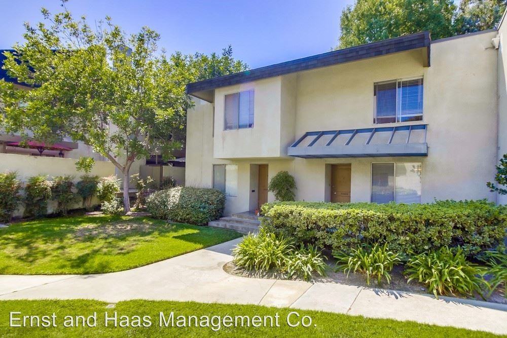 6868 Lampson Ave - Photo 3 of 46