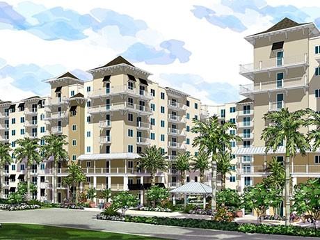 369 East Palmetto Park Road - Photo 2 of 24