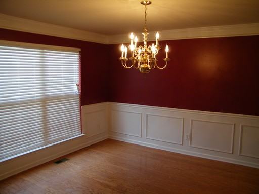 1819 Joben Dr - Photo 2 of 13