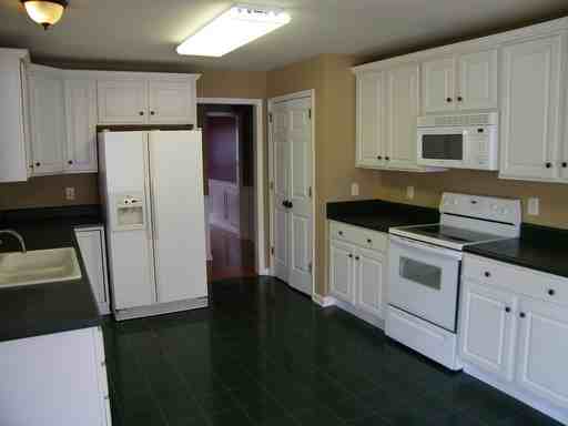 1819 Joben Dr - Photo 3 of 13