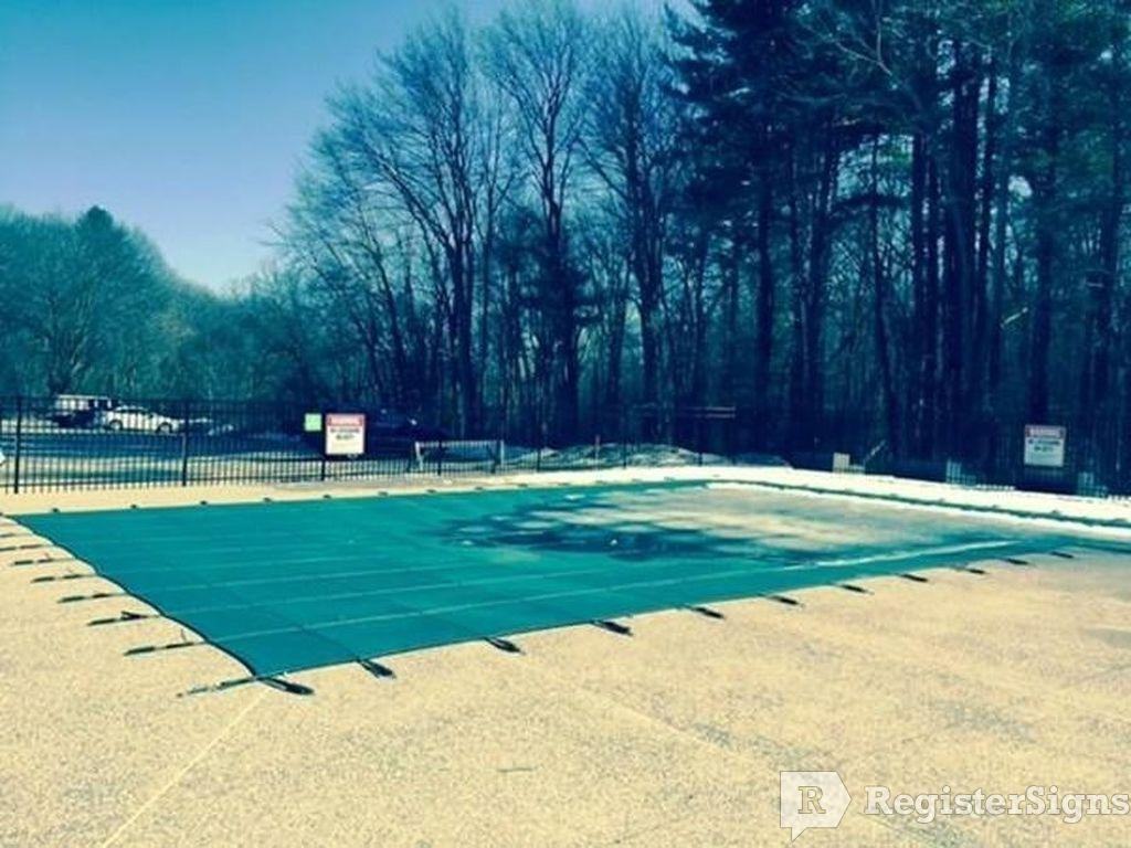 1 Birchwood Pointe - Photo 3 of 8