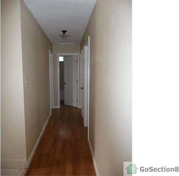535 Ella Dr - Photo 2 of 6