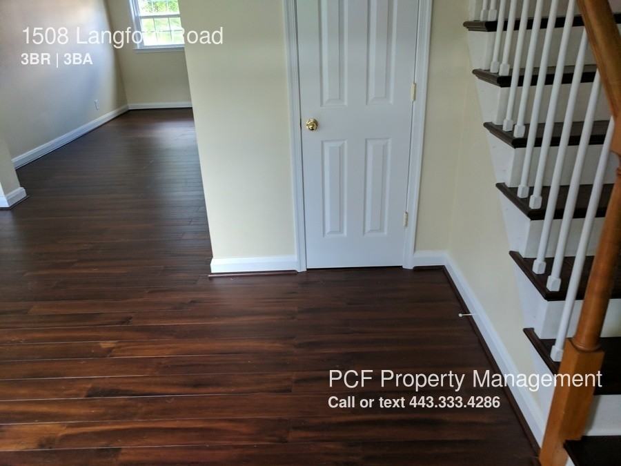 1508 Langford Rd - Photo 3 of 21