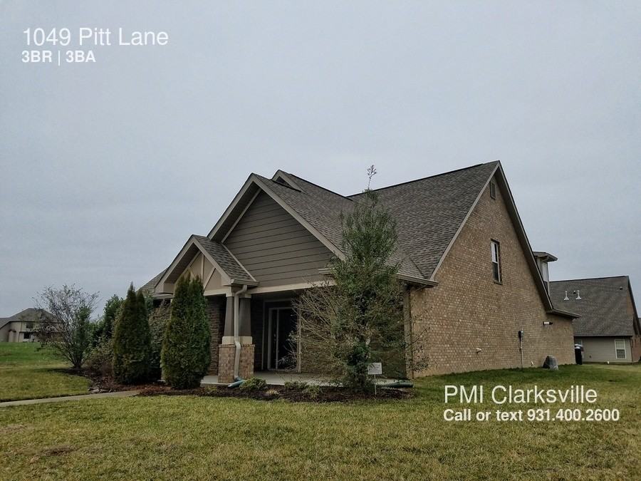 2345 1049 Pitt Lane - Photo 2 of 37
