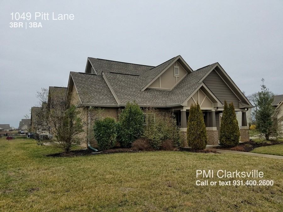 2345 1049 Pitt Lane - Photo 3 of 37