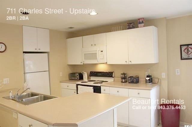 711 Charles St - Photo 3 of 3