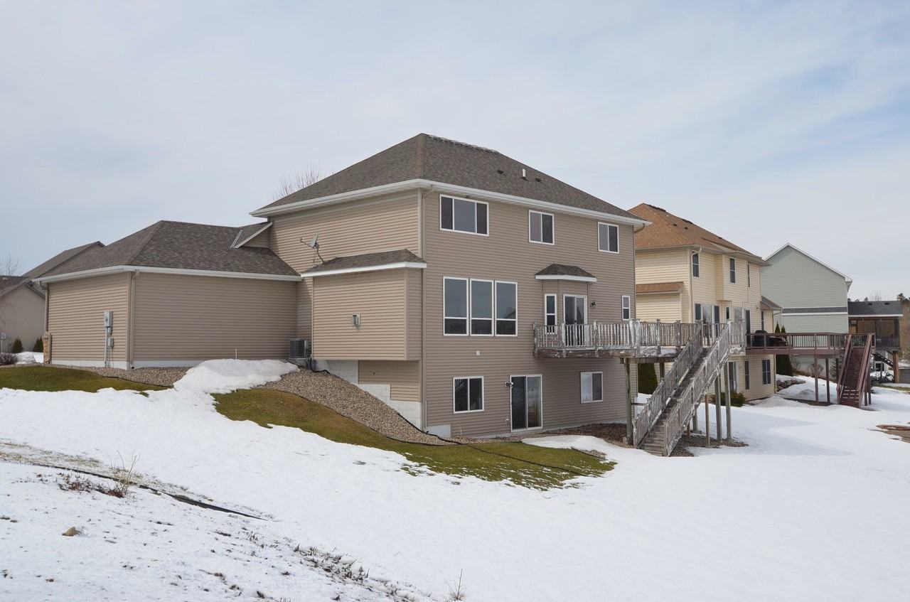 9322 Gander Ln - Photo 2 of 12