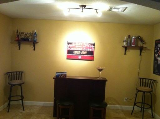 7331 E Diamond St - Photo 2 of 5