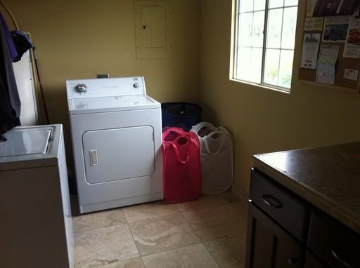 7331 E Diamond St - Photo 3 of 5