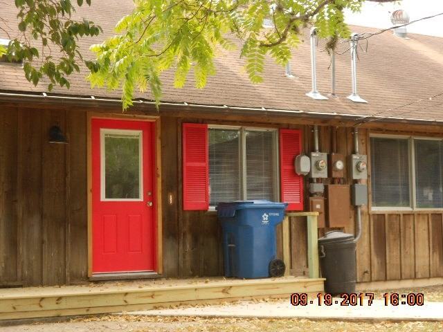 322 Westway Dr - Photo 2 of 20