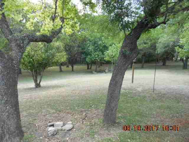 322 Westway Dr - Photo 3 of 20