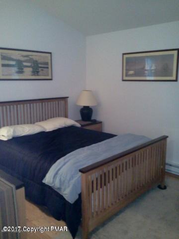 330 Birch Dr - Photo 2 of 4