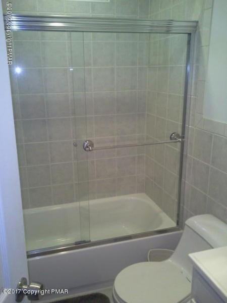 330 Birch Dr - Photo 3 of 4